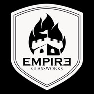 Empire Glassworks